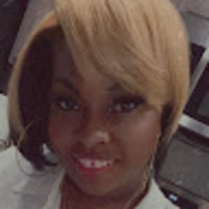 Meet your Posher, Jazmine